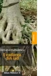 EVADAREA DIN IAD
