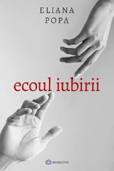 Ecoul iubirii