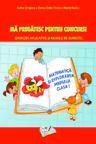 Matematica și explorarea mediului. Mă pregătesc pentru concurs! - Clasa 1