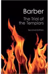 The Trial of the Templars
