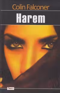 Harem