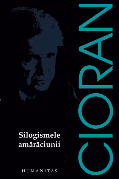 Silogismele amaraciunii