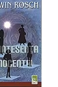 Chintesenta inocentei