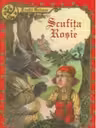 Scufita - Rosie