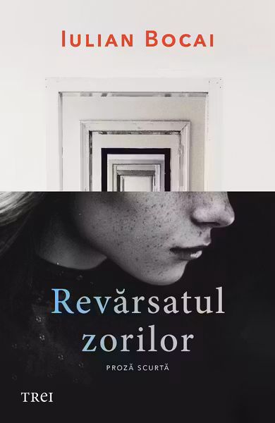 Revarsatul zorilor