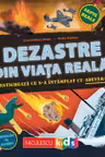 Dezastre din viata reala