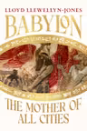 Babylon