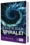 Energia Spiralei