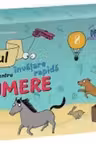 Jocul meu pentru invatare rapida: Numere
