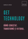 Get Technology