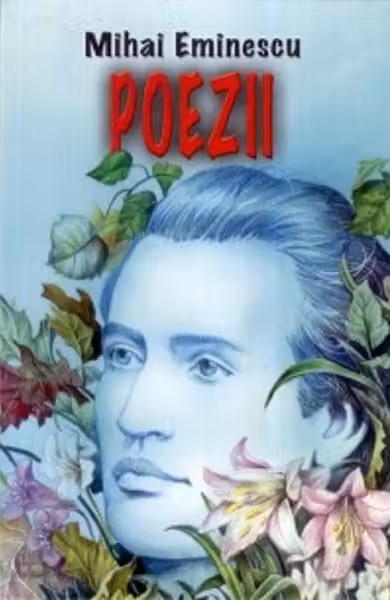 Poezii