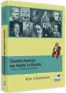 Filosofia dreptului sau dreptul ca filosofie, editia a II-a, revazuta si adaugita