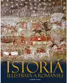 Istoria ilustrata a Romaniei