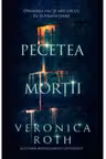 Pecetea mortii