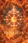 Matriliniar - PRINTED EDGES