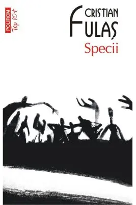Specii (editie de buzunar)