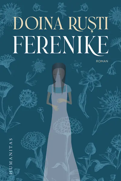 Ferenike