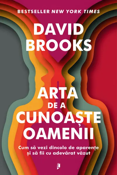 Arta de a cunoaste oamenii