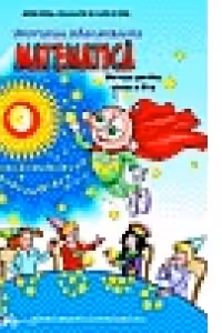 Matematica - manual pentru clasa a III-a