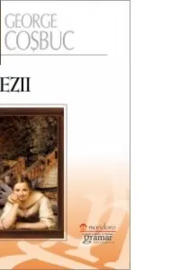 Poezii