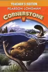 New Cornerstone Grade 4 Teacher's Resource Book