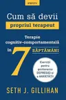 Introspectiv. CUM SA DEVII PROPRIUL TERAPEUT.