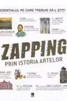 Zapping prin istoria artelor