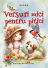 Versuri mici pentru pitici