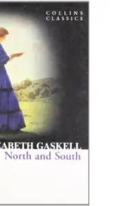 North and South