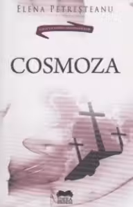 Cosmoza