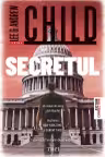 Secretul