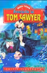 Aventurile lui Tom Sawyer. Regis