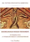 Anghelologia Noului Testament