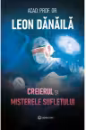 Creierul si misterele sufletului