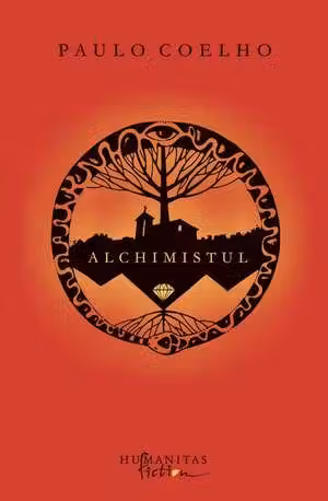 Alchimistul