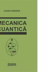 Mecanica cuantica