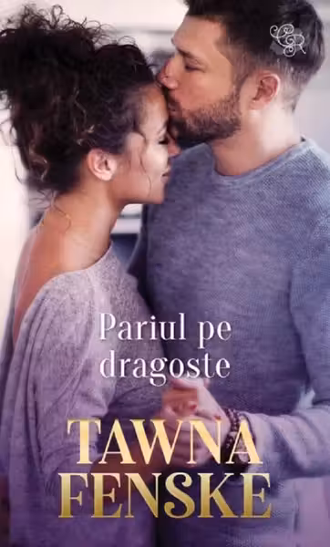 Pariul pe dragoste