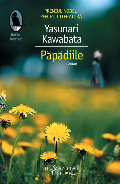 Papadiile
