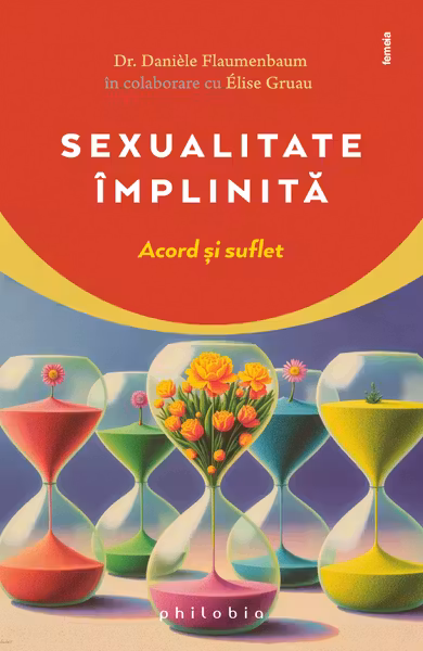 Sexualitate implinita