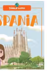 TARILE LUMII. SPANIA