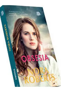Obsesia