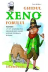 Ghidul xenofobului Irlandezii