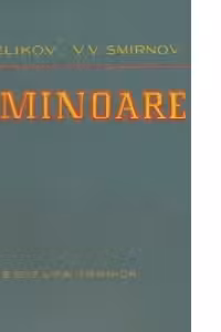 Laminoare (Traducere din limba rusa)