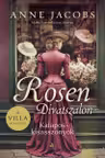Rosen Divatszalon