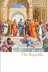 Republic