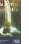Pamantul Fertil