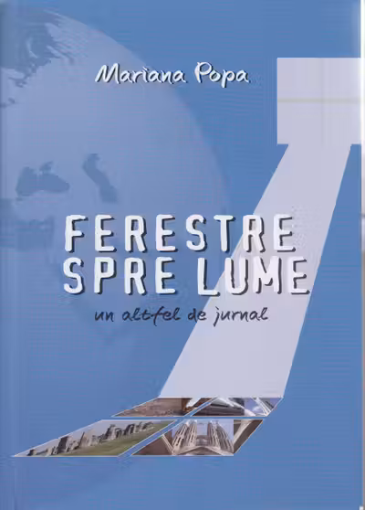 Ferestre spre lume