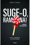 Suge-o Ramona!