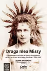Draga mea Missy