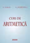 Curs de aritmetica